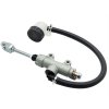 brzdova pumpa polaris BP AC0026 MT 0502 881 2502 021 0502 941