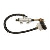 brzdova pumpa polaris BP UN0027 MT 43510 HN8 305 43510 HN8 016 43510 HN8 006 43510 HP7 A01
