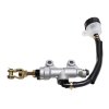 brzdova packa yamaha BP YM0063 1 MT 4PT2580E0000