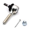 Čap riadenia CF MOTO Gladiator EV110/ UTV800/ UTV1000/ Z8/ Z1000, 9060-101170