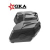 GKA BOX CA G3 2