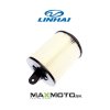 Vzduchovy filter LINHAI 500 550 M550 M565 570 35361 36522 36522 1