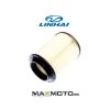 Vzduchovy filter LINHAI 500 550 M550 M565 570 35361 36522 36522
