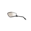 Spatne zrkadlo LINHAI M550 M565 M570 36101 MARK L E9 00 1145 36101