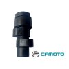 napinak rozvodovej retaze cf moto 0JY0 024001 2