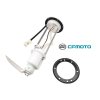 cerpadlo paliva cf moto z6 9060 150900