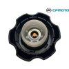 vicko nadrze cf moto gladiator 9CR6 120300 2