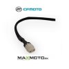 Snimac noznej brzdy CF MOTO Gladiator X450 X520 T3B 9GQS 081700 2