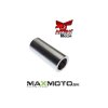 Puzdro variatora ACCESS Max 5 400 EFI Tomahawk 400 22414 E17 000