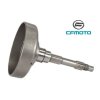 zvon spojky cf moto AC 03027 0800 053000 0001 5