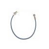 Snimac rychlosti LINHAI 260 21484