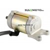 31200 E10 100 starter ACCESS TOMAHAWK MAX