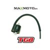 Indukcna cievka TGB Target 425 550 550 IRS Blade 425 550 GE5139906A