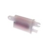 Filter vyfukovych plynov LINHAI 200 260 300 400 M150 43523 2