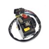 zdruzeny ovladac tgb blade target 550 513225