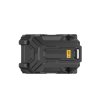 box can am tesseract defender traxter 942 0203 4