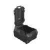 box can am tesseract defender traxter 942 0203 5