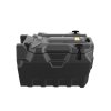 box can am tesseract defender traxter 942 0203 6