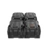 box can am tesseract defender traxter 942 0203 7