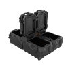 box can am tesseract defender traxter 942 0203 8