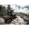 box can am tesseract defender traxter 942 0203 2