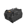 box can am tesseract defender traxter 942 0203 3