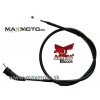 Lanko sýtiča ACCESS Tomahawk 250/ 300/ 400, 31220-A03-001