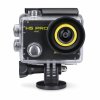 fotokamera MIDLAND H5 PRO ACTION CAMERA 4K 3 – kópia