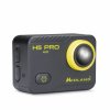 fotokamera MIDLAND H5 PRO ACTION CAMERA 4K