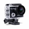 Kamera MIDLAND H9 Pro Action 4K C1518 3