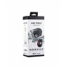 Kamera MIDLAND H9 Pro Action 4K C1518 5