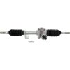 riadenie CANAM 514026