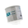 olejovy filter POLARIS 3070549