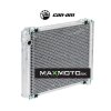 Chladič vody CAN-AM Outlander, Renegade 1000/ 850/ 800/ 650/ 570/ 500/ 450, G2, 709200286, so zväčšeným objemom