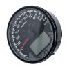 Tachometer POLARIS Scrambler 850/ 1000, Sportsman 450/ 570/ 850/ 1000, 3280631