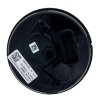Tachometer POLARIS Scrambler 850/ 1000, Sportsman 450/ 570/ 850/ 1000, 3280631