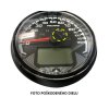 Tachometer POLARIS Scrambler 850/ 1000, Sportsman 450/ 570/ 850/ 1000, 3280631