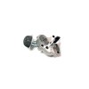 Olejova pumpa LINHAI 500 500 PROMAX M550 T BOSS 550 35195 2