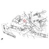 brzdova hadicka cf moto 9010 080160 schema
