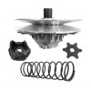 Variator sekundarna remenica CAN AM 420280173 420280178 BRP420280173KIT