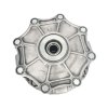 variator kawasaki brute force 49093 0064 3
