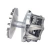 variator kawasaki brute force 49093 0064 2