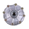 variator kawasaki brute force KAW 49093 0040 3