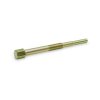 stahovak variatora tool 57001 1404