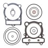 Tesnenie motora TOP-END YAMAHA Grizzly 350, Raptor 350, Wolverine 350