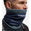 satka FINNTRAIL DarkGrey 9802DarkGreyOS 1