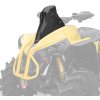 snorchel CAN AM Renegade 570 1000 705009685 FTV 10301BK 6