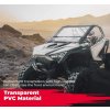 folia celneho skla polaris rzr FTVB011011601CL 2
