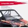 folia celneho skla polaris rzr FTVB011011601CL 3