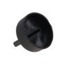 Gumicka kluca spinacky FTV KC001 5431964 5433534 2